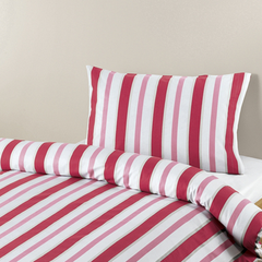 Duvet Covers