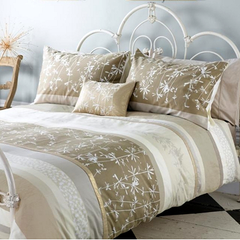 Clarissa hulse moonstone duvet covers