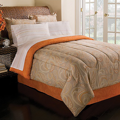 Ornella - bed linen set
